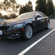 Illustration for article titled BMW 428i Gran Coupe - 1 Year Oppo Review